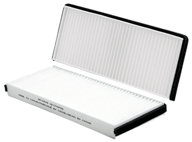 WIX WP10246 Cabin Air Panel