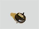 Trane SWT2522 1.15"wc SPST Pressure Switch