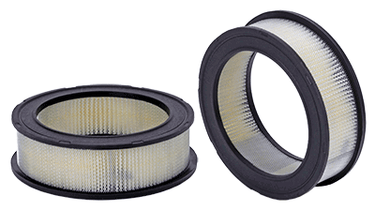 WIX 42111 Air Filter