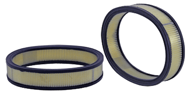 WIX 46171 Air Filter