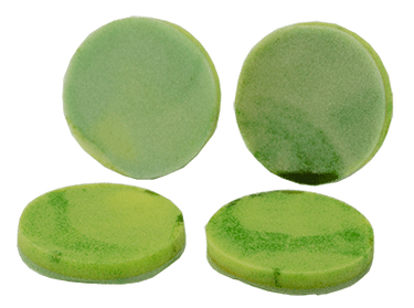 WIX WA10845 Air Filter No-Toil