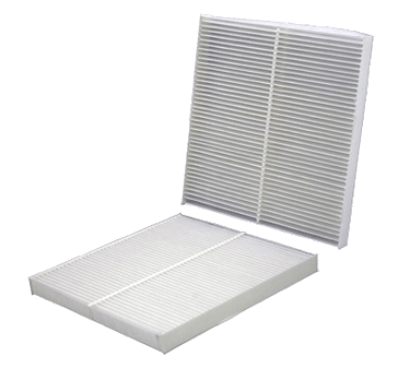 WIX 24099 Cabin Air Panel