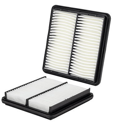 WIX 42605 Air Filter Panel