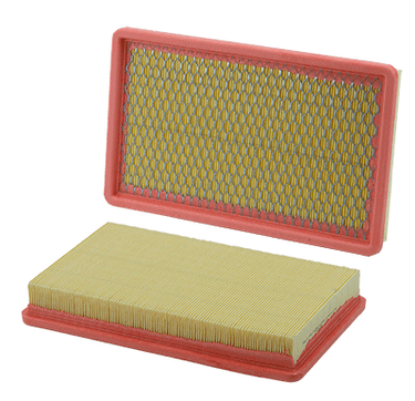 WIX 46088 Air Filter Panel