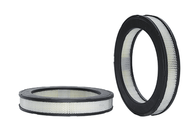WIX 46089 Air Filter