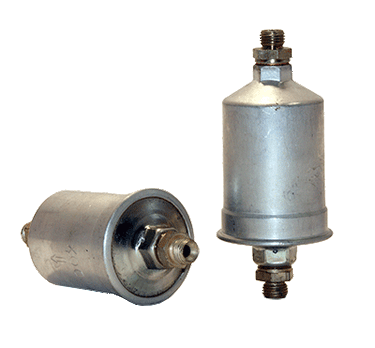 WIX 33560 Fuel