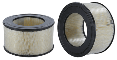 WIX 46175 Air Filter