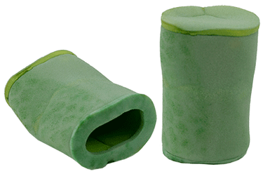 WIX WA10850 Air Filter No-Toil