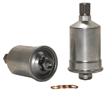 WIX 33564 Fuel