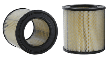 WIX 46180 Air Filter