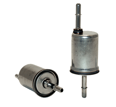 WIX 33629 Fuel