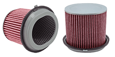 WIX 46264 Air Filter