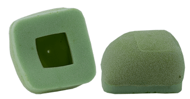 WIX WA10784 Air Filter No-Toil