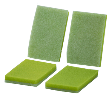 WIX WA10785 Air Filter Panel