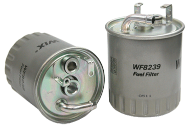 WIX WF8239 Fuel