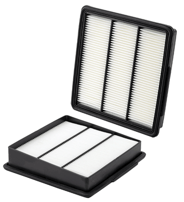 WIX 49290 Air Filter Panel