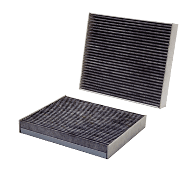 WIX 24110 Cabin Air Panel