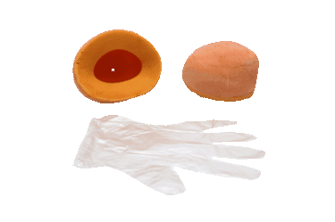 WIX 24239 Air Filter No-Toil