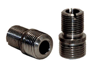 WIX 24037 Filter Adapter Stud