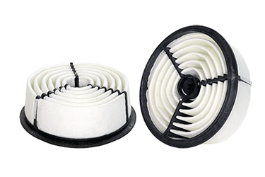 WIX 46182 Air Filter Round Panel