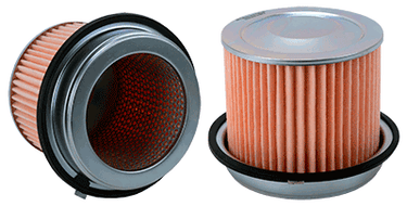 WIX 46265 Air Filter