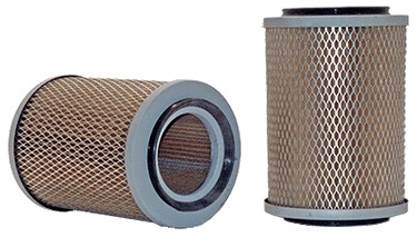 WIX 46267 Air Filter