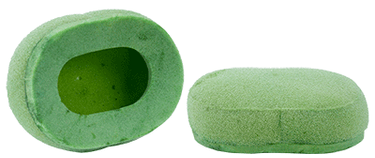 WIX WA10789 Air Filter No-Toil