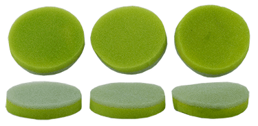 WIX WA10795 Air Filter No-Toil