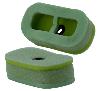 WIX WA10796 Air Filter No-Toil