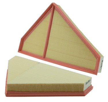 WIX WA10894 Air Filter Panel