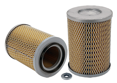 WIX 46279 Air Filter