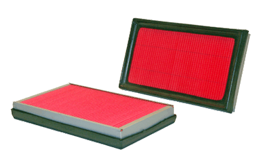 WIX 42136 Air Filter Panel