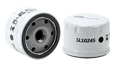 WIX WL10245 Spin-On Lube Filter