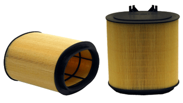 WIX 49330 Air Filter
