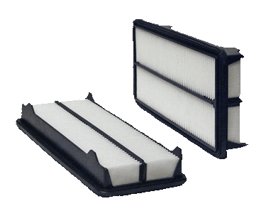 WIX 49220 Air Filter Panel