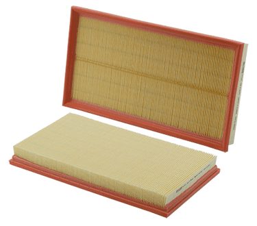 WIX WA10898 Air Filter Panel
