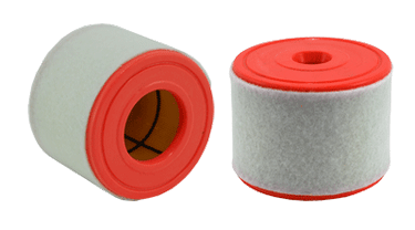 WIX 49343 Air Filter