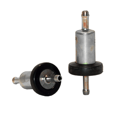 WIX 33206 Fuel