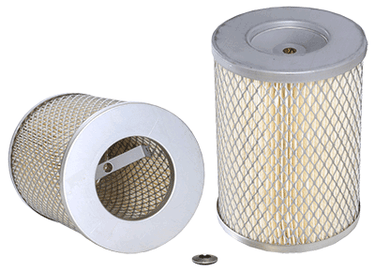 WIX 46284 Air Filter