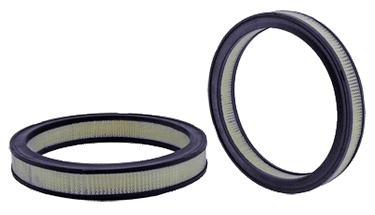 WIX 42141 Air Filter