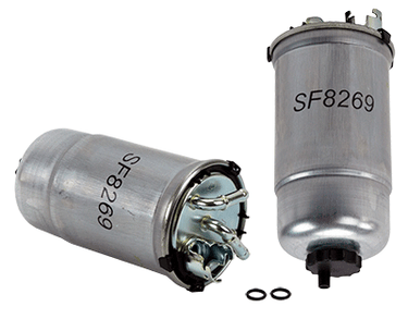 WIX WF8269 Fuel