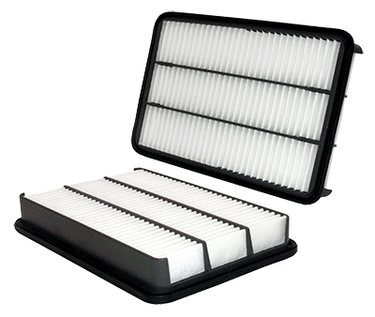 WIX 46288 Air Filter Panel