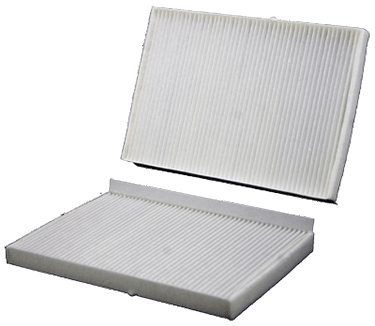 WIX 24270 Cabin Air Panel