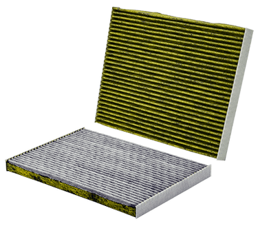 WIX 49352XP Cabin Air Panel