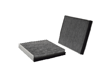 WIX 49354 Cabin Air Panel