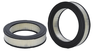 WIX 42153 Air Filter