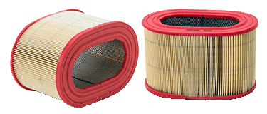 WIX WA6019 Air Filter