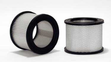 WIX 42158 Air Filter