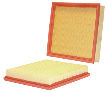 WIX 42168 Air Filter Panel