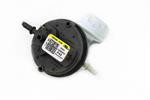 Trane SWT3570 1.59"WC SPST Pressure Switch